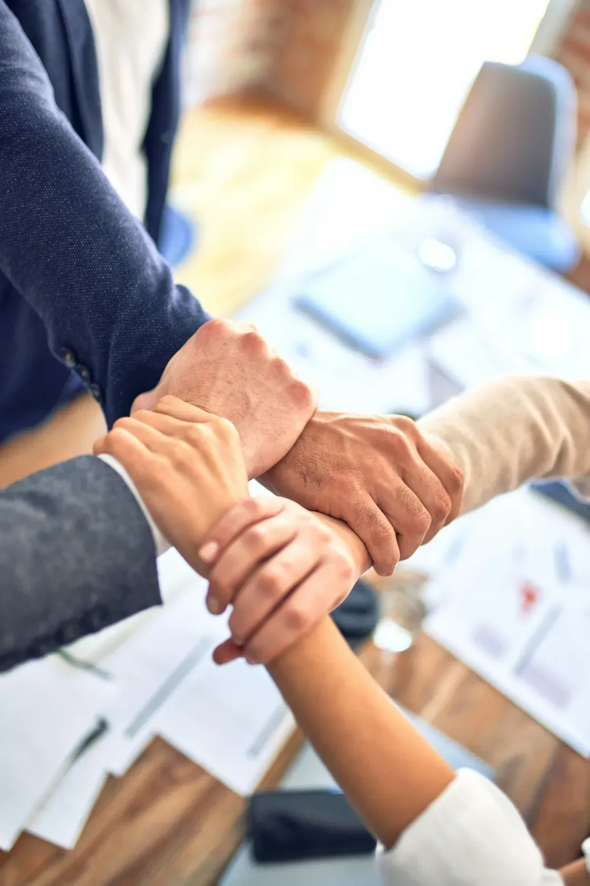Consultative Selling for IT and Software Services