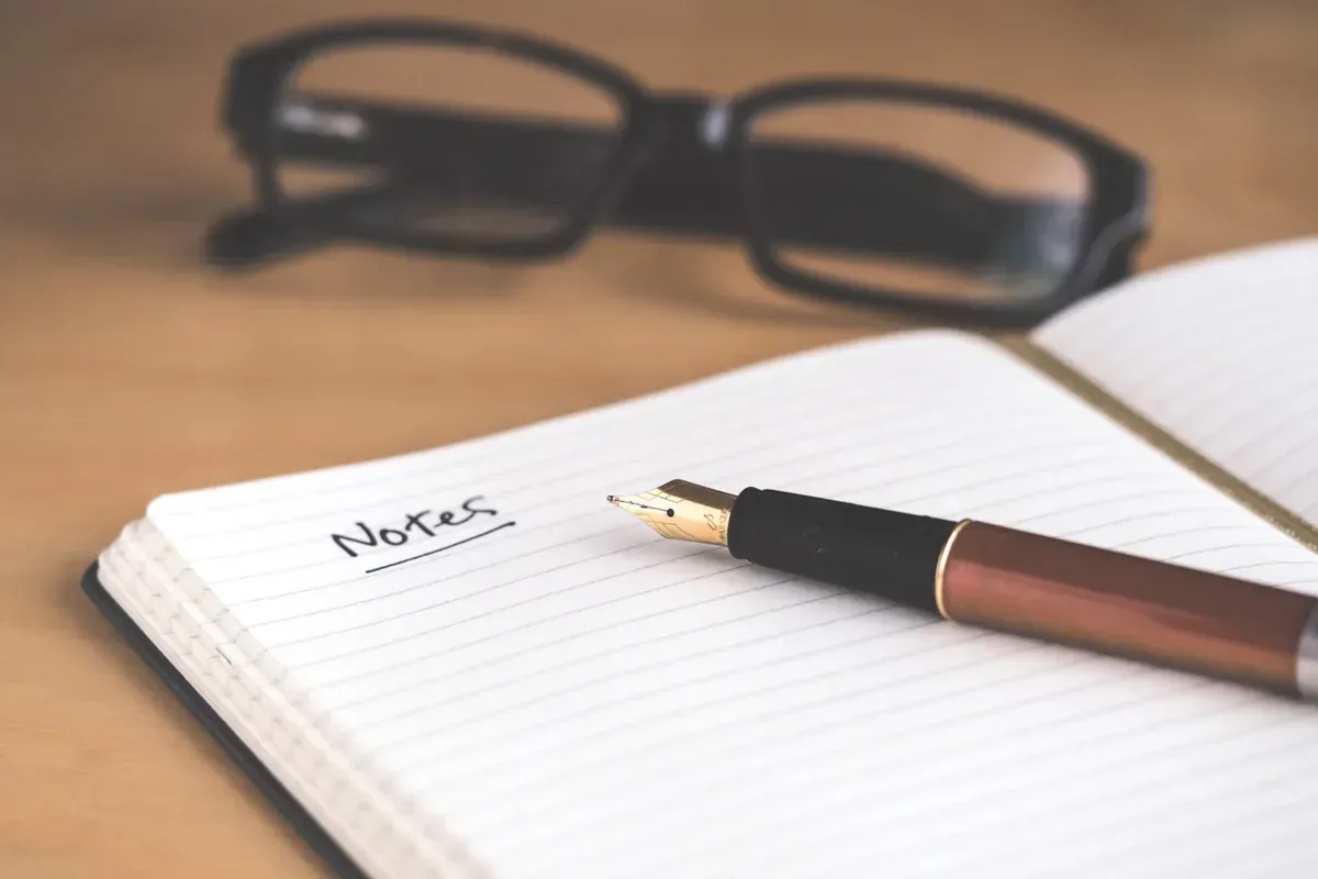 Content Marketing That Attracts Enterprise Buyers