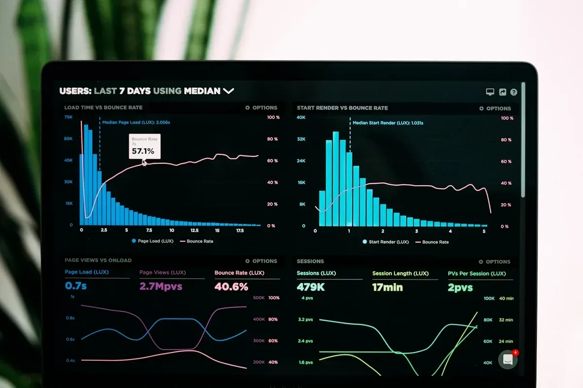 Multi-Agent AI Systems for Business Workflows