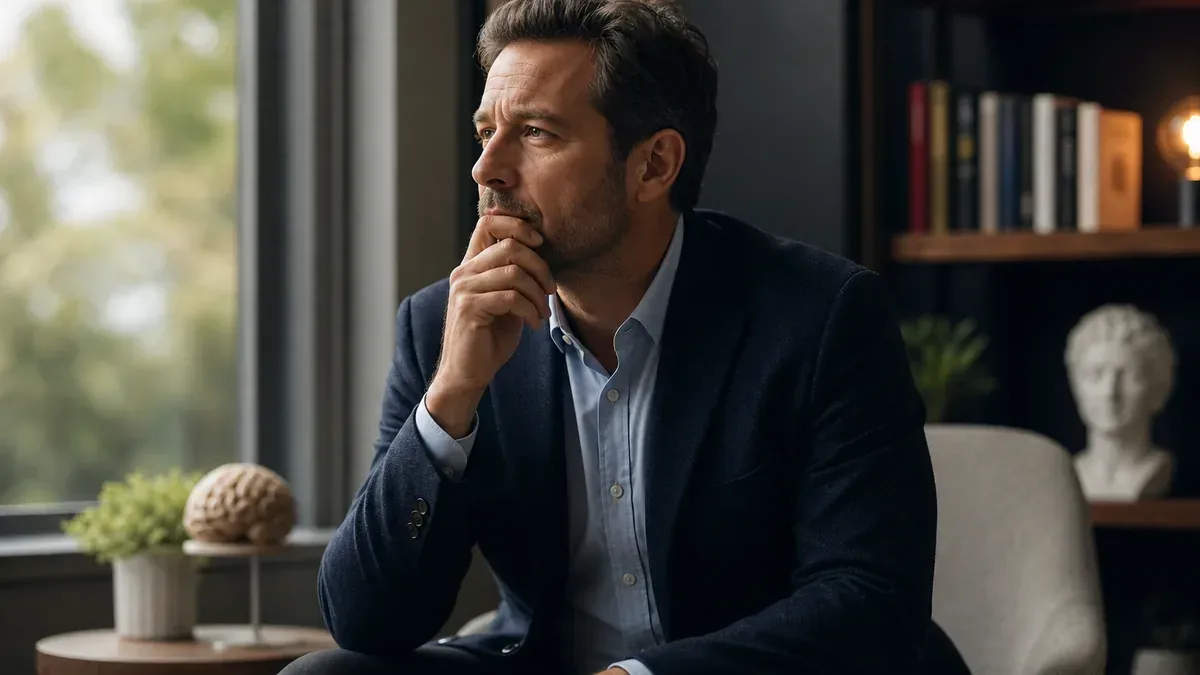 The Psychology of Effective Communication