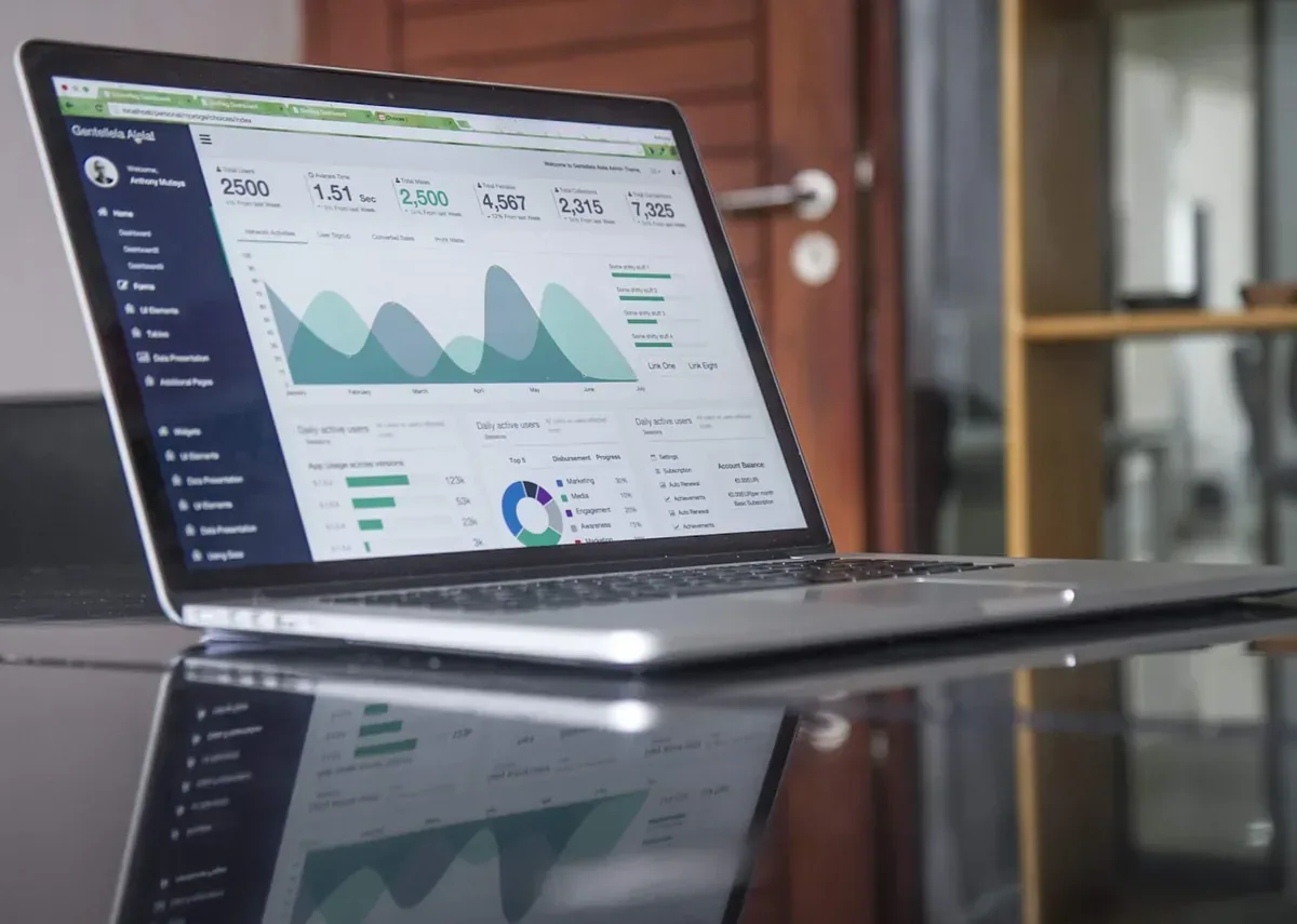 Building a Predictable Sales Pipeline for Technology Consulting