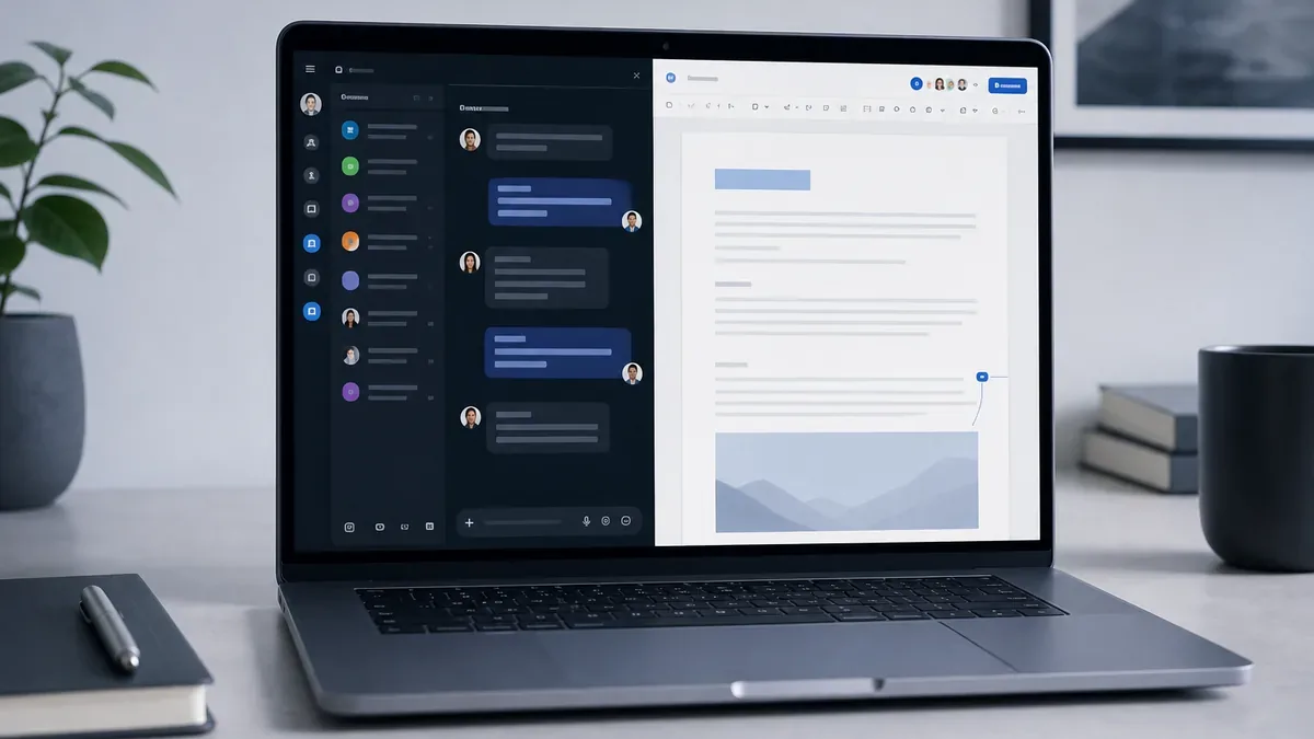 Mastering Written Communication in the Digital Age